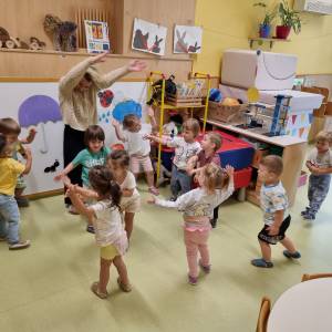 jezki-sloncki-mravljice-v-juniju-2025\SLONCKI_original